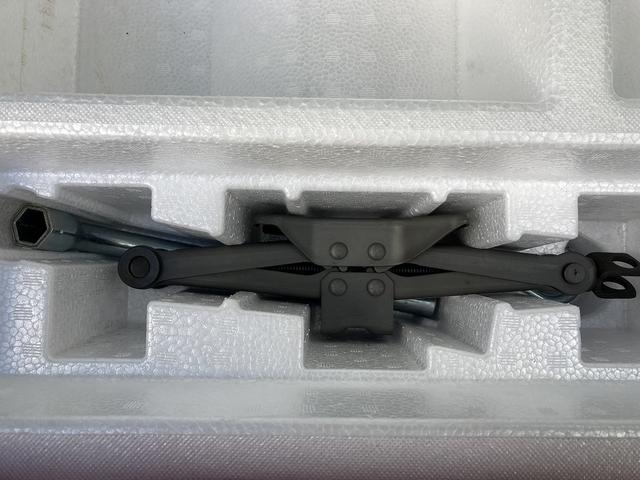 �W���b�L����