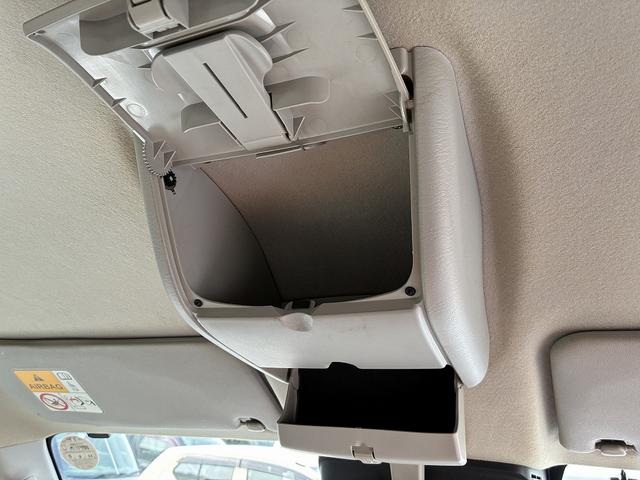 ��������̏��������