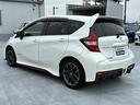 ノート Ｅパワーニスモ　全方位モニタ付きナビ♪　ドライブレコーダー　ＥＴＣ車載器　衝突軽減ブレーキ搭載（5枚目）