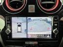 Ｅパワーニスモ　全方位モニタ付きナビ♪　ドライブレコーダー　ＥＴＣ車載器　衝突軽減ブレーキ搭載（18枚目）