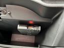 Ｅパワーニスモ　全方位モニタ付きナビ♪　ドライブレコーダー　ＥＴＣ車載器　衝突軽減ブレーキ搭載（21枚目）