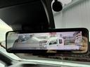 Ｅパワーニスモ　全方位モニタ付きナビ♪　ドライブレコーダー　ＥＴＣ車載器　衝突軽減ブレーキ搭載（22枚目）