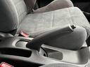 Ｅパワーニスモ　全方位モニタ付きナビ♪　ドライブレコーダー　ＥＴＣ車載器　衝突軽減ブレーキ搭載（44枚目）