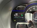 Ｅパワーニスモ　全方位モニタ付きナビ♪　ドライブレコーダー　ＥＴＣ車載器　衝突軽減ブレーキ搭載（46枚目）