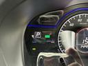 Ｅパワーニスモ　全方位モニタ付きナビ♪　ドライブレコーダー　ＥＴＣ車載器　衝突軽減ブレーキ搭載（47枚目）