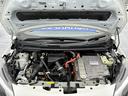 Ｅパワーニスモ　全方位モニタ付きナビ♪　ドライブレコーダー　ＥＴＣ車載器　衝突軽減ブレーキ搭載（74枚目）