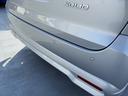Ｇ　２型　お手入れ楽々♪スターシルバーメタリック！　衝突軽減ブレーキ搭載　後席両側スライドドア（片側電動）　オーディオレス（14枚目）