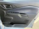Ｇ　２型　お手入れ楽々♪スターシルバーメタリック！　衝突軽減ブレーキ搭載　後席両側スライドドア（片側電動）　オーディオレス（21枚目）