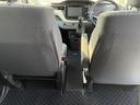 Ｇ　２型　お手入れ楽々♪スターシルバーメタリック！　衝突軽減ブレーキ搭載　後席両側スライドドア（片側電動）　オーディオレス（26枚目）