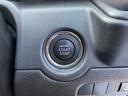 Ｇ　２型　お手入れ楽々♪スターシルバーメタリック！　衝突軽減ブレーキ搭載　後席両側スライドドア（片側電動）　オーディオレス（39枚目）