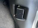 Ｇ　２型　お手入れ楽々♪スターシルバーメタリック！　衝突軽減ブレーキ搭載　後席両側スライドドア（片側電動）　オーディオレス（47枚目）