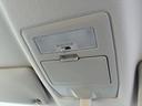 Ｇ　２型　お手入れ楽々♪スターシルバーメタリック！　衝突軽減ブレーキ搭載　後席両側スライドドア（片側電動）　オーディオレス（53枚目）