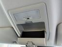 Ｇ　２型　お手入れ楽々♪スターシルバーメタリック！　衝突軽減ブレーキ搭載　後席両側スライドドア（片側電動）　オーディオレス（54枚目）