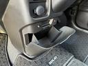 Ｇ　２型　お手入れ楽々♪スターシルバーメタリック！　衝突軽減ブレーキ搭載　後席両側スライドドア（片側電動）　オーディオレス（64枚目）