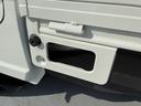 キャリイトラック ＫＣエアコン・パワステ農繁　７型　社用車アップ♪　純正ラジオ付き　衝突軽減ブレーキ（5枚目）