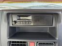 ＫＣエアコン・パワステ農繁　７型　社用車アップ♪　純正ラジオ付き　衝突軽減ブレーキ（39枚目）