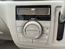Ｔ　ＭＫ３２型　ナビ＋ＥＴＣ車載器♪　後席両側スライドドア（片側電動）　プッシュスタート　ターボ　オートエアコン　盗難防止システム（45枚目）