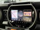 タフワイルド　３型　全方位モニタ付きナビ搭載♪　社用車アップ　オートライト　プッシュスタート　シートヒーター　オートエアコン　スズキセーフティーサポート　衝突被害軽減システム　盗難防止システム　アダプティブクルーズコントロールシステム（16枚目）