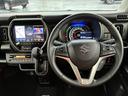 タフワイルド　３型　全方位モニタ付きナビ搭載♪　社用車アップ　オートライト　プッシュスタート　シートヒーター　オートエアコン　スズキセーフティーサポート　衝突被害軽減システム　盗難防止システム　アダプティブクルーズコントロールシステム（41枚目）