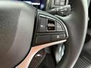タフワイルド　３型　全方位モニタ付きナビ搭載♪　社用車アップ　オートライト　プッシュスタート　シートヒーター　オートエアコン　スズキセーフティーサポート　衝突被害軽減システム　盗難防止システム　アダプティブクルーズコントロールシステム（55枚目）