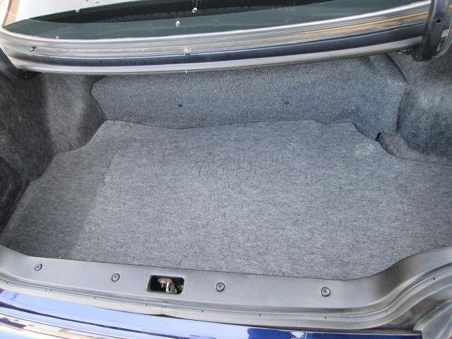 シルビア Q’s SE ダイヤセレクションII 5速 車高調 マフラー エンケイ18アルミ  HID キーレス(8枚目)