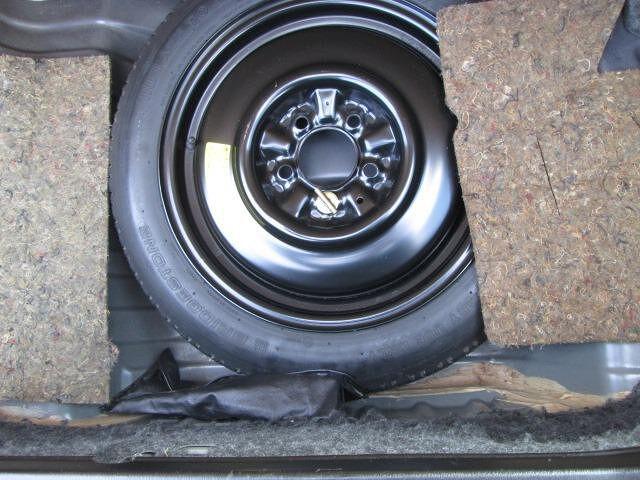 シルビア Q’s SE ダイヤセレクションII 5速 車高調 マフラー エンケイ18アルミ  HID キーレス(11枚目)