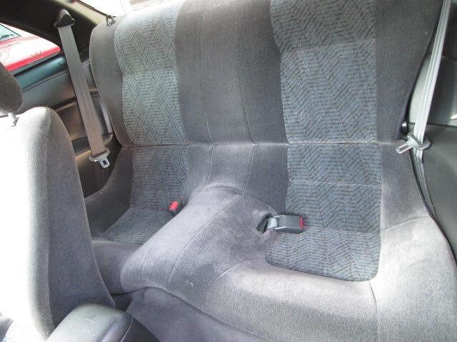 シルビア Q’s SE ダイヤセレクションII 5速 車高調 マフラー エンケイ18アルミ  HID キーレス(13枚目)