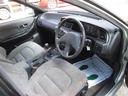 NISSAN CEFIRO