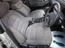 NISSAN CEFIRO