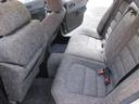 NISSAN CEFIRO