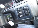 NISSAN CEFIRO
