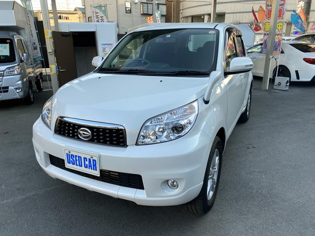 ダイハツ ビーゴcxリミテッド ナビ バックカメラ etc アルミ キーレスの中古車 車体価格68万円 12 平成24 年式 走行5 0万キロ 車体色パールホワイト 徳島県八万町下福万164 株式会社ヤマハシの在庫 グーネット中古車 ダイハツ ビーゴcxリミテッド ナビ バックカメラ etc アルミ キーレスの中古車 車体価格68万円 12 平成24 年式 走行5 0万キロ 車体色パールホワイト 徳島県八万町下福万164 株式会社ヤマハシの在庫 グーネット中古車