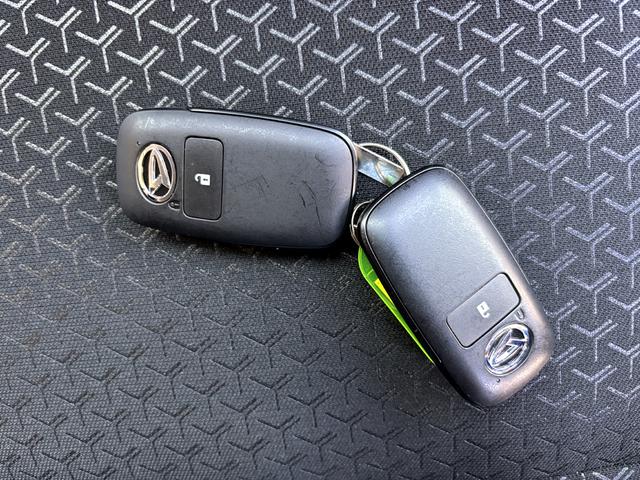 ロッキー プレミアムＧ　ＨＥＶ　ナビ　全周囲カメラ　ＥＴＣ　前後ドラレコ　アルミ　スマートキー（23枚目）
