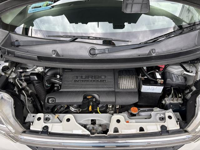 タント カスタムRS SA CD アルミ スマートキー ETC(22枚目)