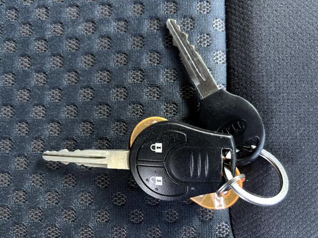 NV200バネットバン GX ナビ バックカメラ ETC ドラレコ(22枚目)