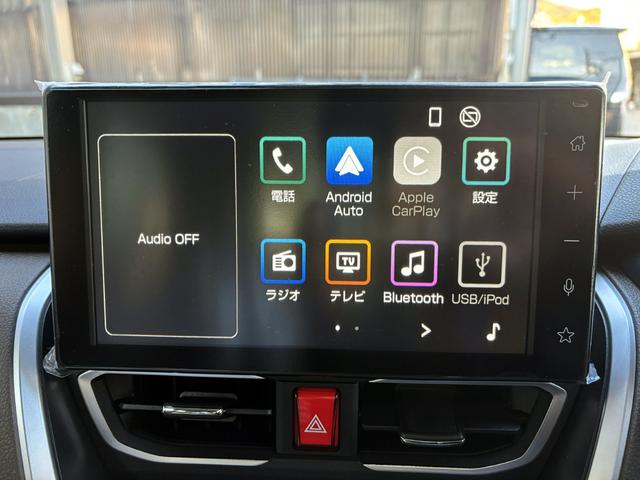 ムーヴ G ディスプレイオーダィオ 全周囲カメラ アルミ スマートキー(18枚目)
