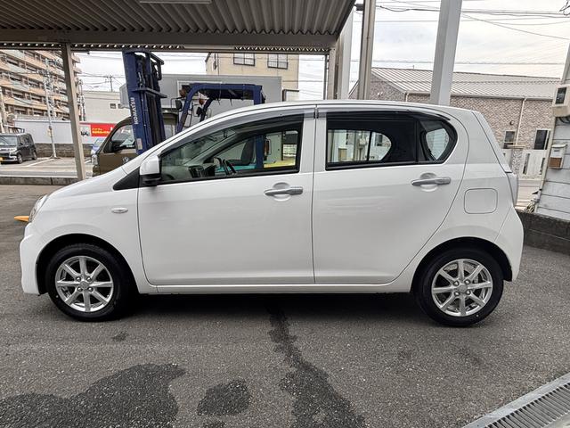 ���̃~���C�[�X��A���~�����Ă܂���