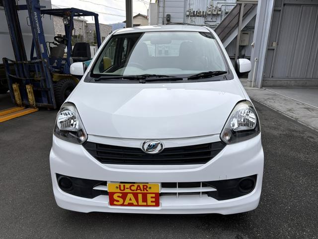 ���̃~���C�[�X��A���~�����Ă܂���