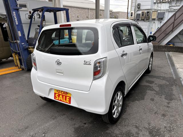 ���̃~���C�[�X��A���~�����Ă܂���