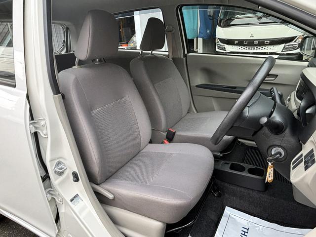 �������|�ς݂ł��i�O�O��