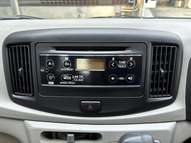 �b�c�f�b�L�t���Ă܂���