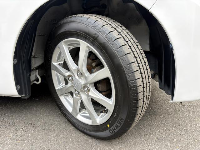 �A���~�z�C�[�������Ă܂���^�C���S�{�V�i�ł����i�O�O��