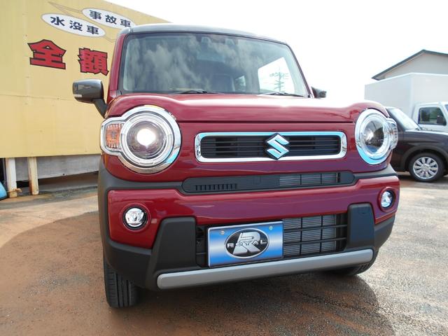 ハスラー ハイブリッドx 届出済未使用車 ledヘッドライト Carsmeet Web 自動車情報サイト Le Volant Carsmeet Web ル ボラン カーズミート ウェブ ハスラー ハイブリッドx 届出済未使用車 ledヘッドライト Carsmeet Web 自動車情報サイト Le Volant Carsmeet Web ル ボラン カーズミート ウェブ