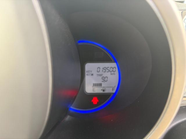 Ｎ－ＢＯＸカスタム Ｇ・Ｌパッケージ（9枚目）