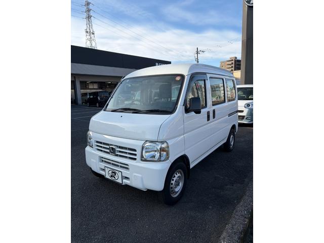 アクティバン プロＡ（3枚目）