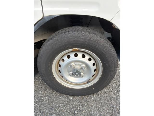 アクティバン プロＡ（4枚目）