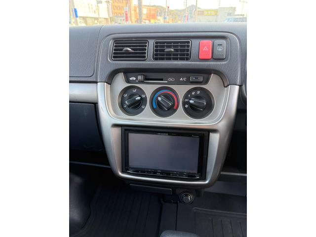 アクティバン プロＡ（6枚目）