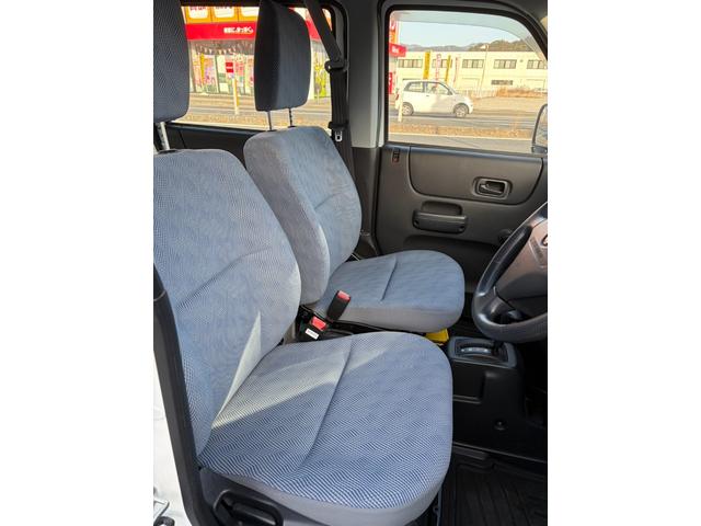 アクティバン プロＡ（7枚目）