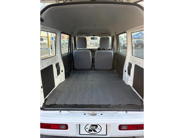 アクティバン プロＡ（8枚目）