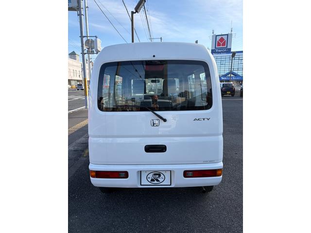 アクティバン プロＡ（9枚目）